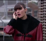 Jade Dixon-Halliday (M.I. High) - Last Edited: 2022-02-15