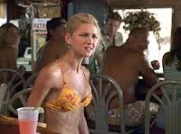 User Blog Ezekielfan22 Alexa From Justin To Kelly The Female Villains Wiki Fandom