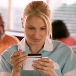 Angie (LifeLock) - Last Edited: 2021-12-10