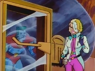 Dr. Blight DrBlightTreeofLife (45).png (502 KB)