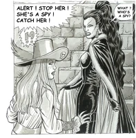 Duchessvon Dominax (8).jpg (1.7 MB)