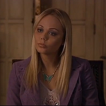 Gabriella Osmondson (Sue Thomas: F.B.Eye) (389 KB) Gabriella Osmondson (Sue Thomas: F.B.Eye) - Last Edited: 2022-02-27