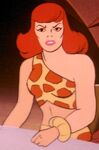 Giganta (Super Friends) - Last Edited: 2021-11-13