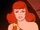 Giganta (Super Friends)