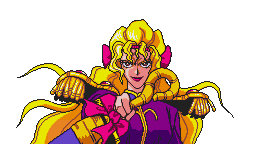 Jalan Kuusou Kagaku Sekai Gulliver Boy The Female Villains Wiki Fandom Her role and personality are similar in all three works. jalan kuusou kagaku sekai gulliver boy