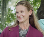 Josephine Jordans (The Inspectors) (560 KB) Josephine Jordans (The Inspectors) - Last Edited: 2022-02-23