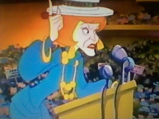 Kat-st75a0057ebdc3405a1fd550c73d72.jpg (45 KB)