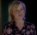 Ms. Austin (The Mentalist) - Last Edited: 2025-03-08
