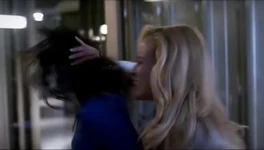 The prey liberates grifes of the Shrew