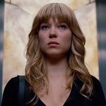 Sabine Moreau (Mission Impossible: Ghost Protocol) - Last Edited: 2025-03-20