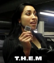 Screenshot 14171.png (595 KB)