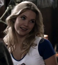 Screenshot 16588.png (536 KB)