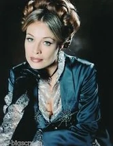 Screenshot 40934.jpg (25 KB)