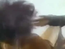 Screenshot 4148.png (913 KB)