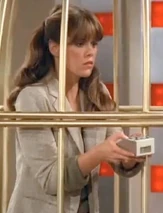 Screenshot 43622.jpg (58 KB)