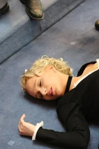 ShelleyYvette11.jpg (65 KB)