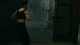 Tess vs. Boone.gif (3.3 MB) Tess overpowers Boone