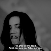 Tumblr onzfhxd0o01utuadgo4 r1 250.gif