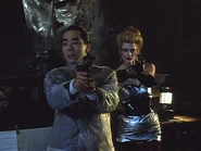 Vlcsnap-2018-04-02-00h53m43s32.png (630 KB)