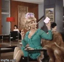 3cffhs.gif (1.14 MB)