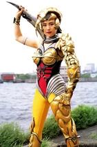 417full-lamy.jpg (57 KB)