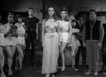 Attackofthewitches12.jpg (87 KB)