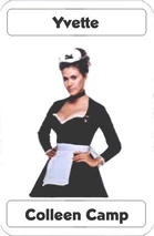 C045b4c238383b587ff958bda8721ab5.jpg (13 KB)