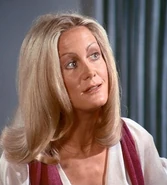 Cassandra Loren.jpg (119 KB)