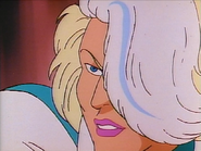 Dr. Blight DrBlightTreeofLife (19).png (434 KB)