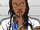 Dr. Sumati Misra (Criminal Case)