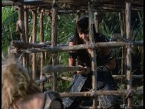 PDVD 079 (2m).jpg (222 KB)