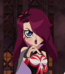 Praxina (LoliRock) - Last Edited: 2025-04-16