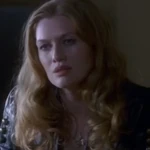 Sandy Walsh (Crossing Jordan) - Last Edited: 2021-12-10