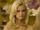 Rachel Witchburn (Sydney White)