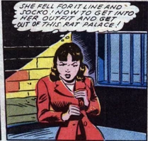 Screenshot 15337.png (1.5 MB)