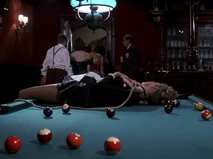 Screenshot 24366.png (1.72 MB)