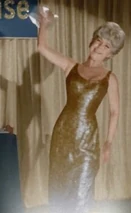 Screenshot 42482.jpg (42 KB)