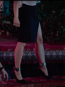 Tess4.png (458 KB) Legs and high heels