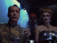 Vlcsnap-2018-04-02-00h41m51s79.png (587 KB)