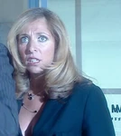 Yvonne Hartman (Doctor Who) - Last Edited: 2021-11-28