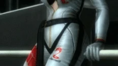 3c5a9048da3e223da1a254e85ef37bffba95f701 hq.gif (922 KB)