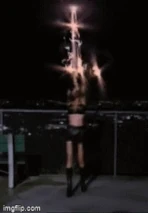 Catherine Oxenberg12.gif (1.7 MB)