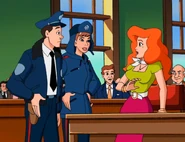 Cousin Mel 07.png (455 KB) ...but justice wins out in the end during her comeuppance.