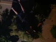 Desire's Demise.jpg (70 KB) Desire after falling to her death