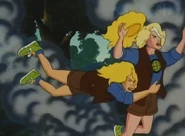 Dr. Blight HollywasteBlight (47).png (385 KB)