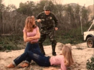 Dukes22.gif (8.66 MB)