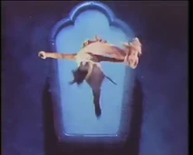 It's over for Queen Omphale