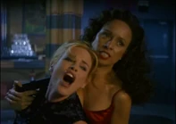 Grace US3 6.png (245 KB)