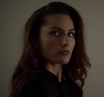 Irina (Dear Diary, I Died) - Last Edited: 2022-02-25