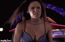 Jodi Ann Paterson3.gif (2.23 MB)